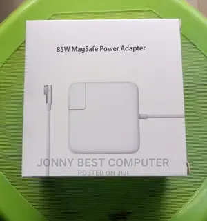 85watts Magsafe I Power Adapter
