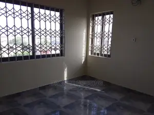2bdrm Shared Apartment in Bronko Housing, Accra Metropolitan for rent