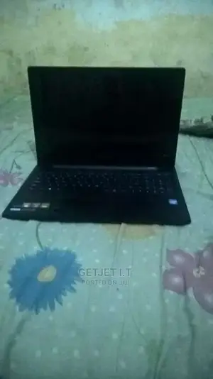 No Display Problem On Laptops Repairs