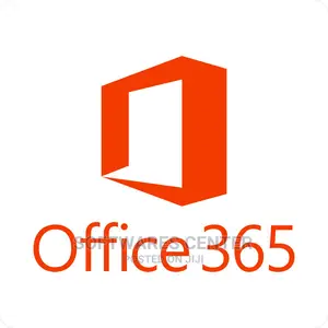 Microsoft Office 365 LIFETIME for 5 DEVICES - PC and Mac