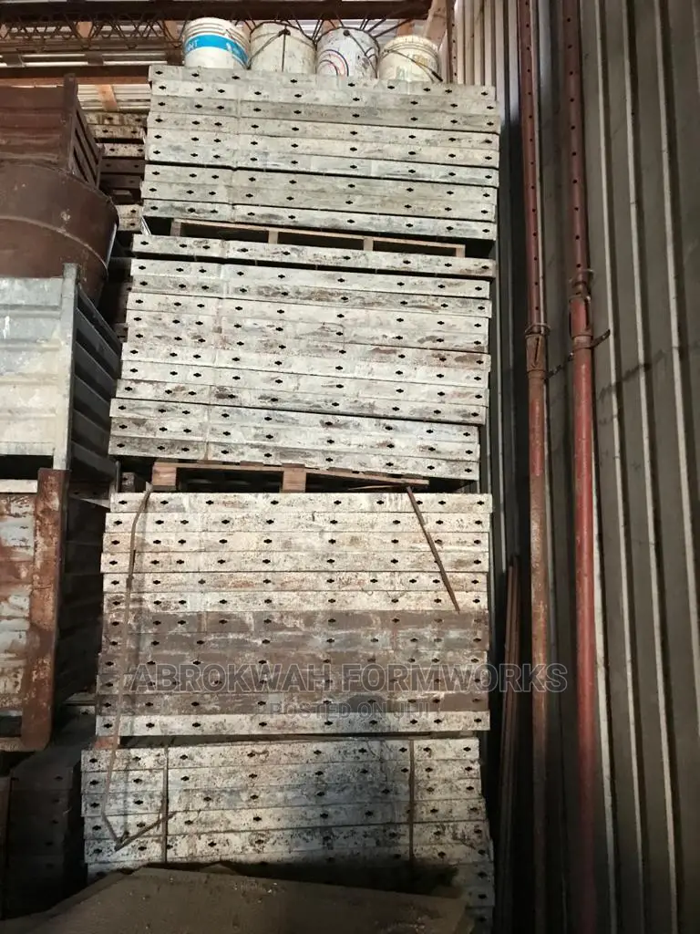 Decking Materials/Steel Decking/Metal Slab/Plywood No/Marine