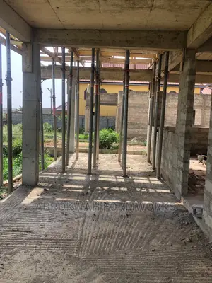 Decking Materials/Steel Decking/Metal Slab/Plywood No/Marine