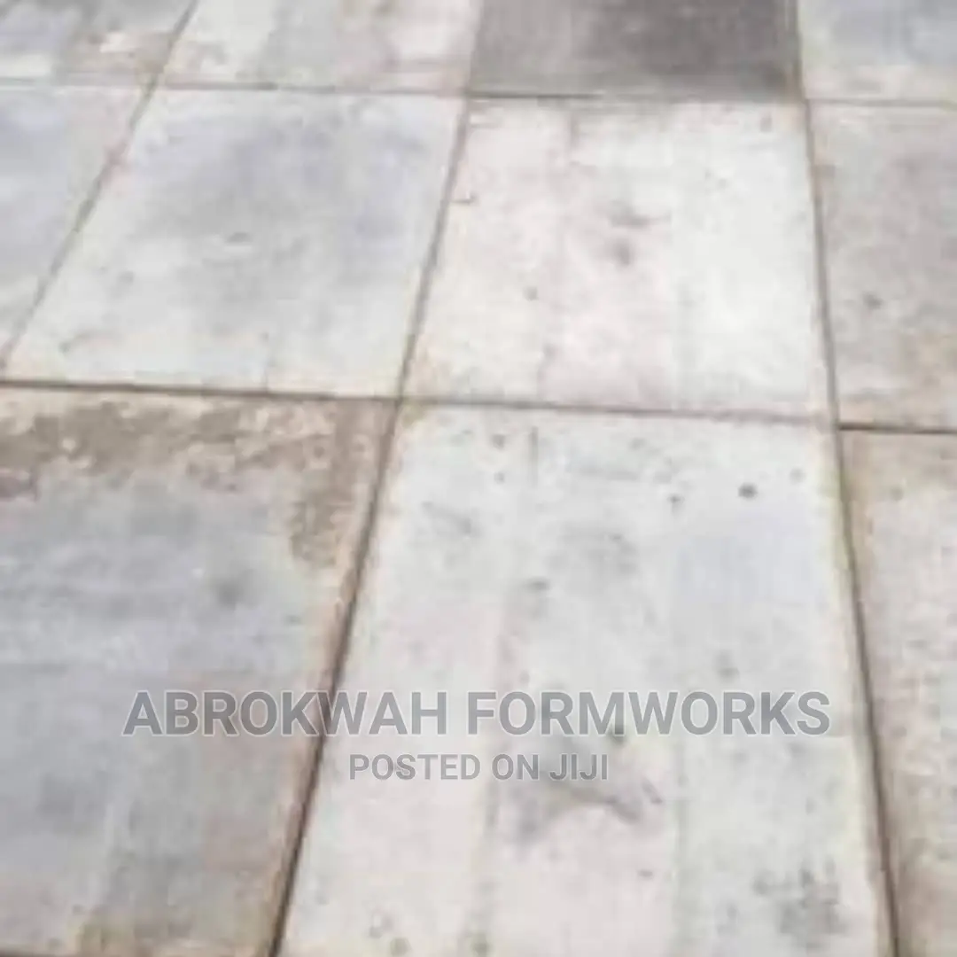 Decking Materials/Steel Decking/Metal Slab/Plywood No/Marine