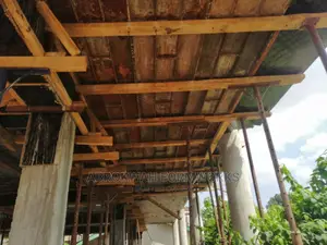 Decking Materials/Steel Decking/Metal Slab/Plywood No/Marine