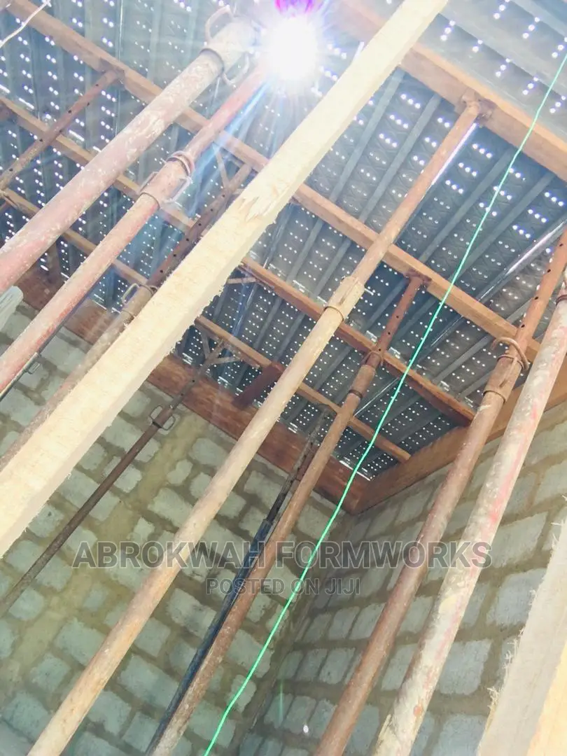 Decking Materials/Steel Decking/Metal Slab/Plywood No/Marine