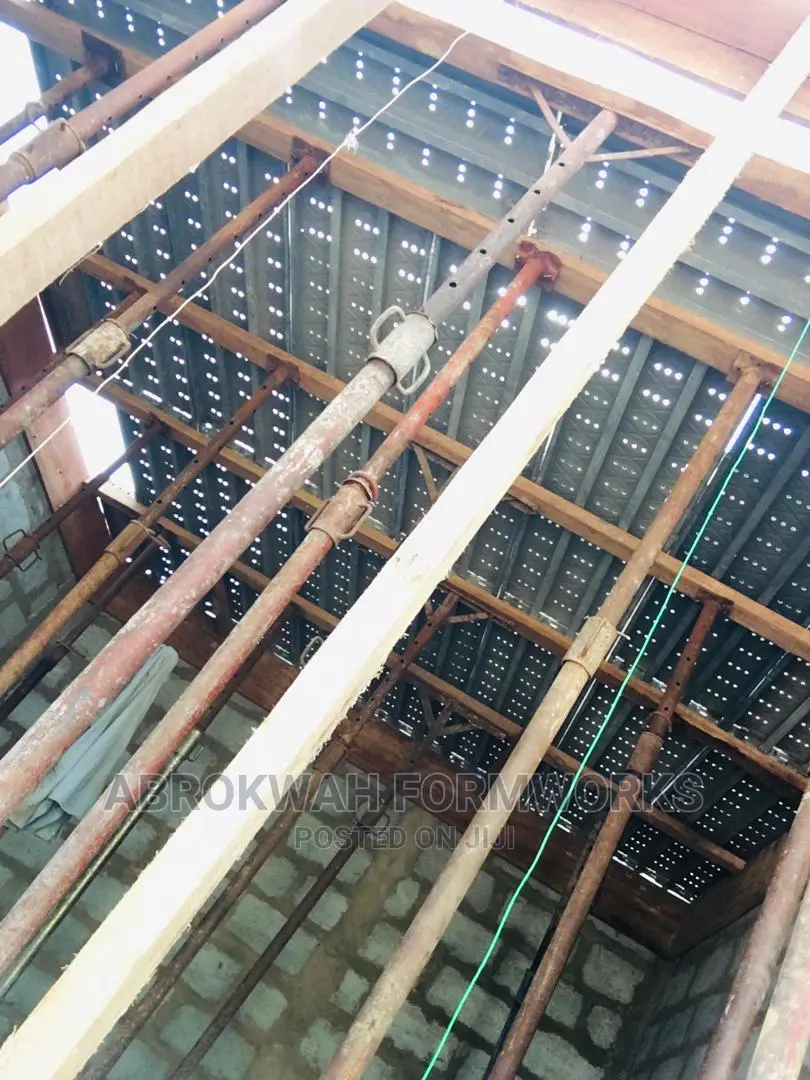 Decking Materials/Steel Decking/Metal Slab/Plywood No/Marine