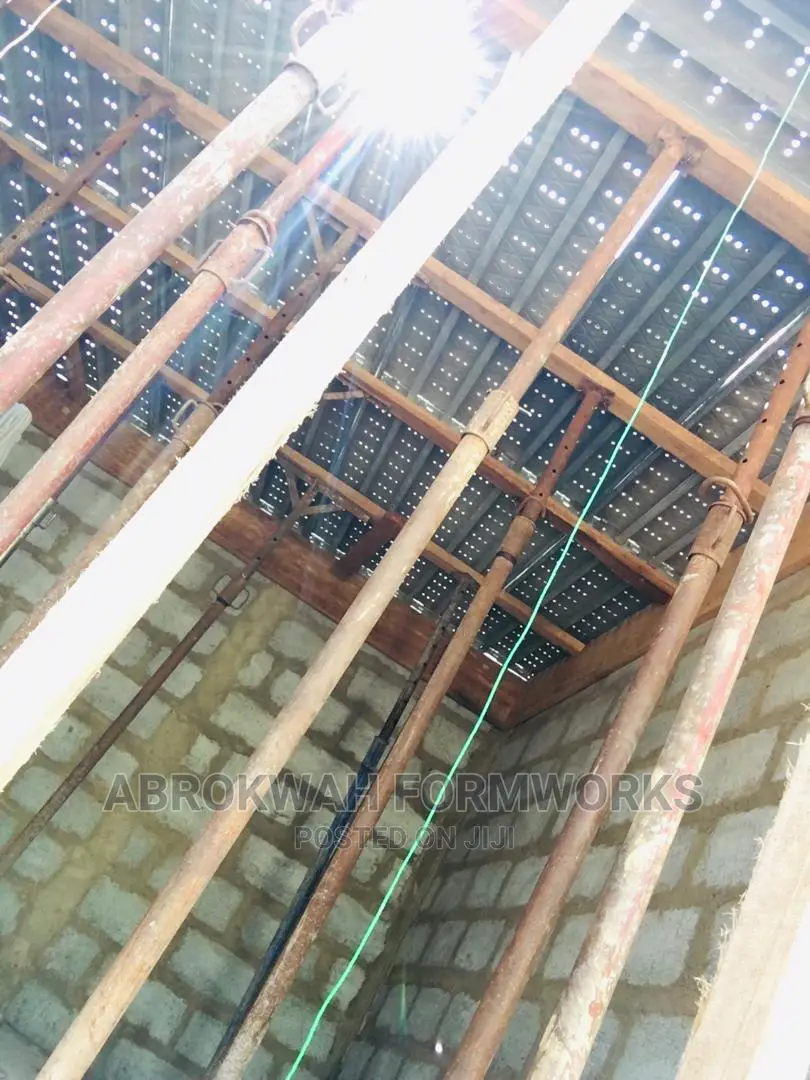Decking Materials/Steel Decking/Metal Slab/Plywood No/Marine