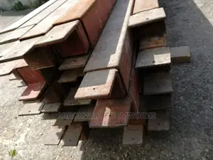Steel Decking/Plywood No/Marine Wood No/2by4 No/Woods