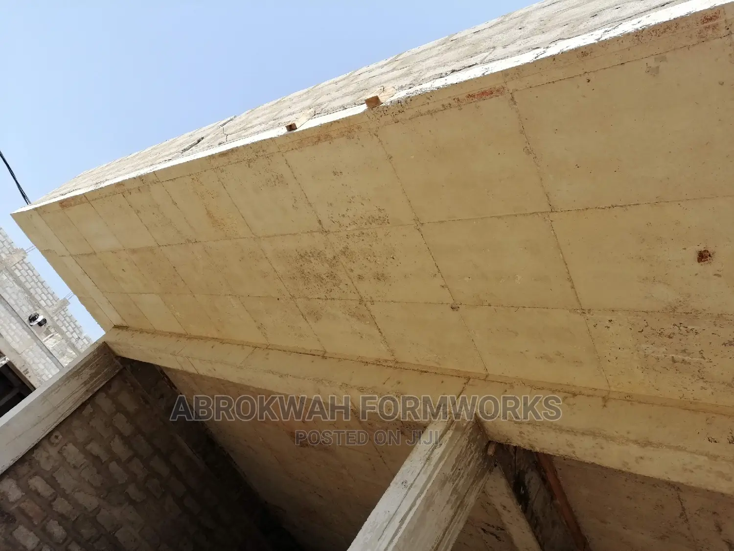 Steel Decking/Plywood No/Marine Wood No/2by4 No/Woods