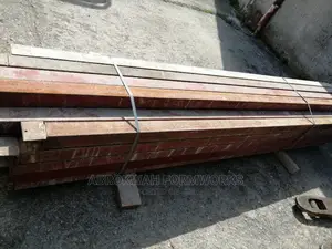 Steel Decking/Plywood No/Marine Wood No/2by4 No/Woods