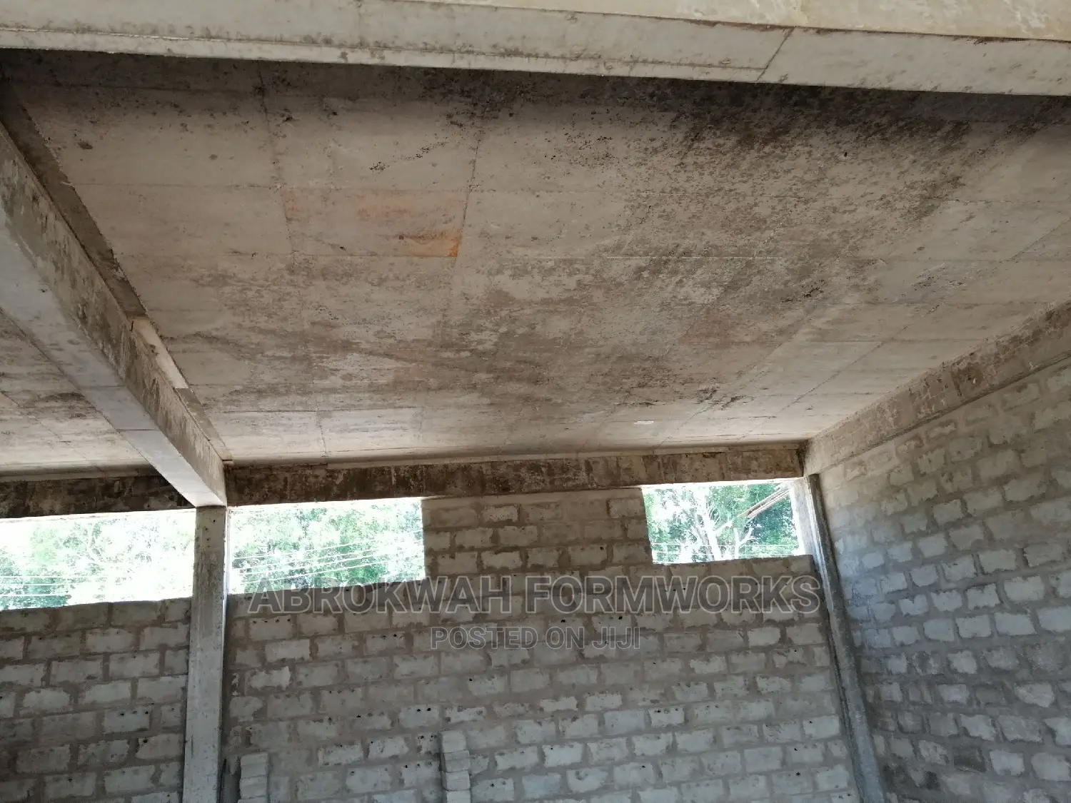 Steel Decking/Plywood No/Marine Wood No/2by4 No/Woods
