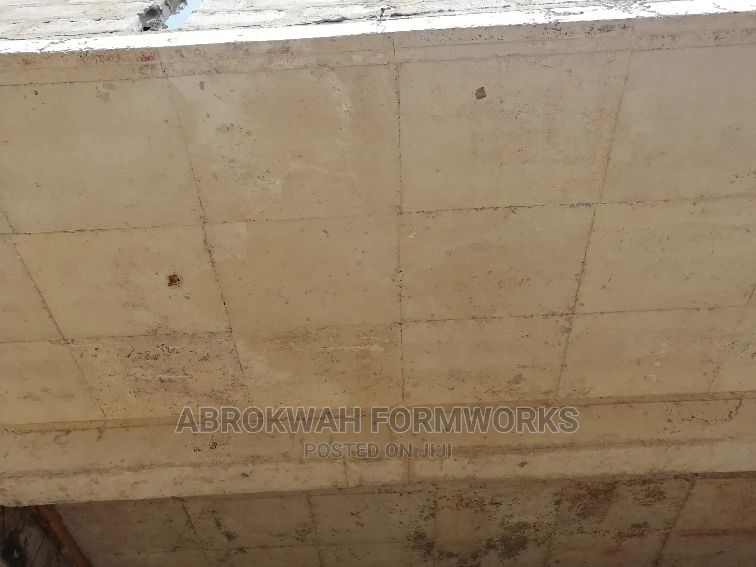 Steel Decking/Plywood No/Marine Wood No/2by4 No/Woods