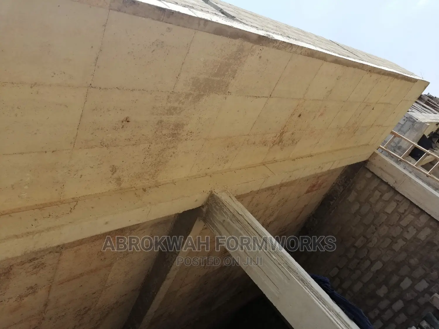 Steel Decking/Plywood No/Marine Wood No/2by4 No/Woods