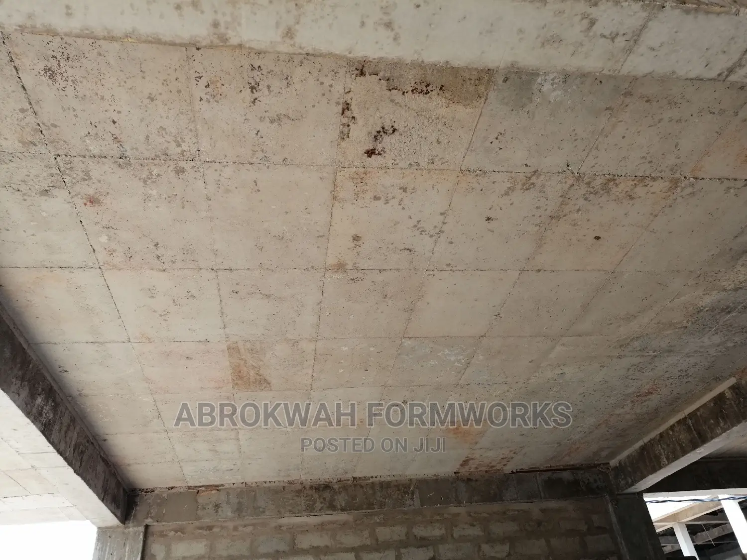 Steel Decking/Plywood No/Marine Wood No/2by4 No/Woods