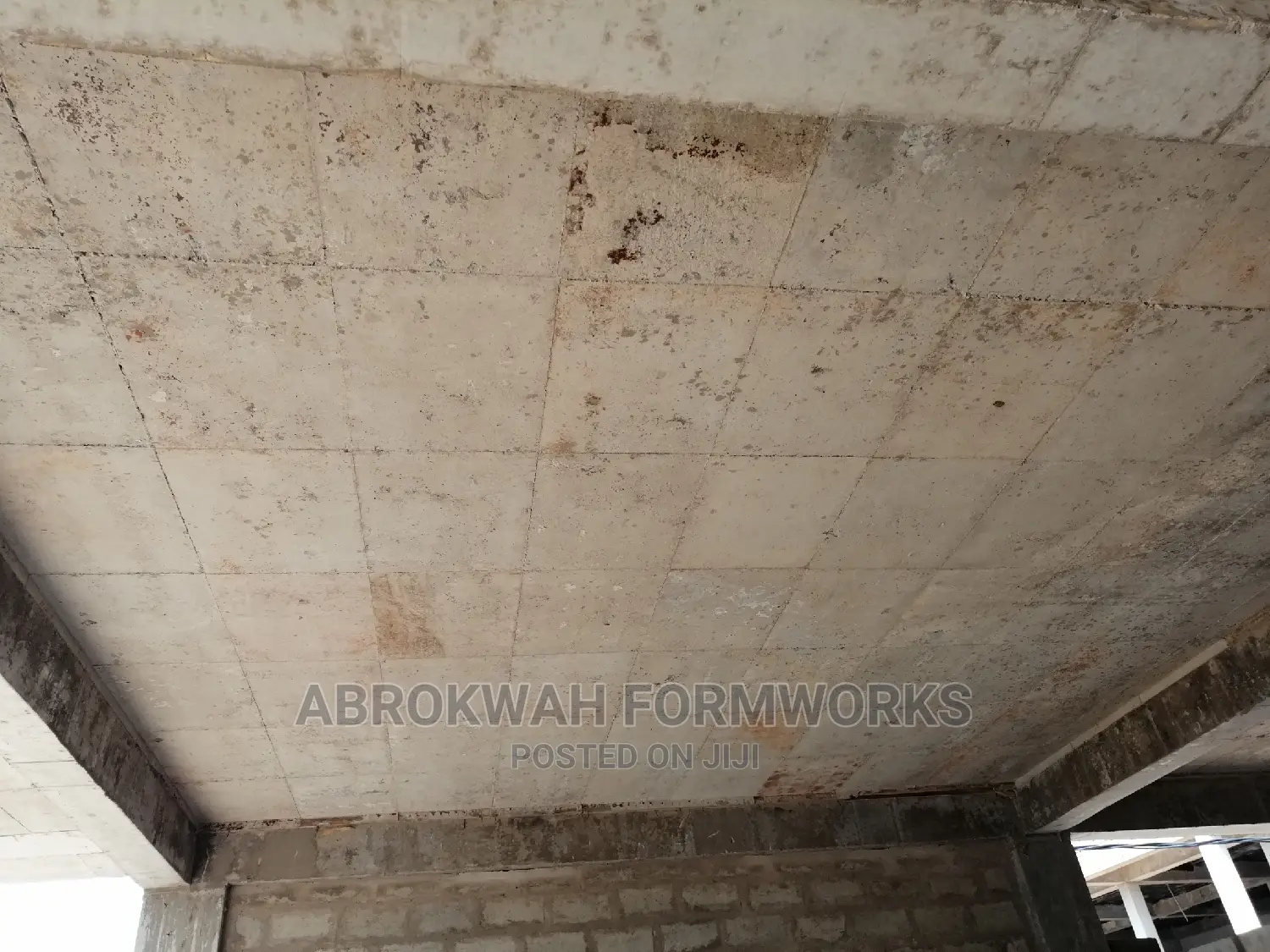 Steel Decking/Plywood No/Marine Wood No/2by4 No/Woods