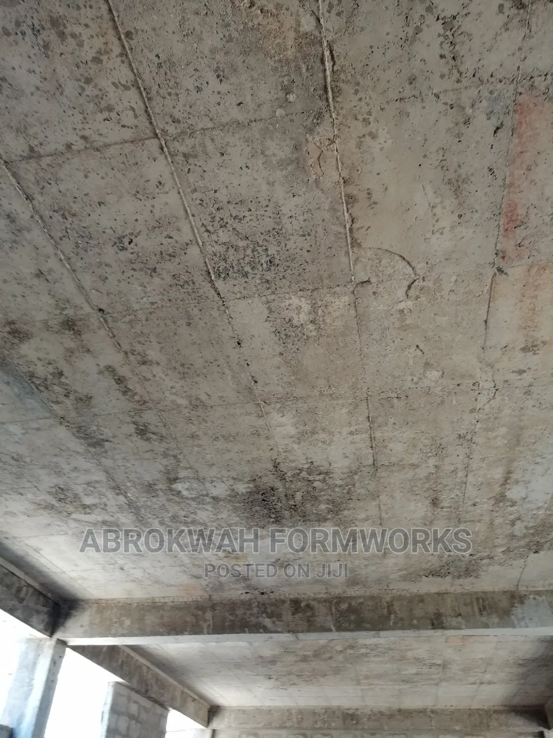 Steel Decking/Plywood No/Marine Wood No/2by4 No/Woods