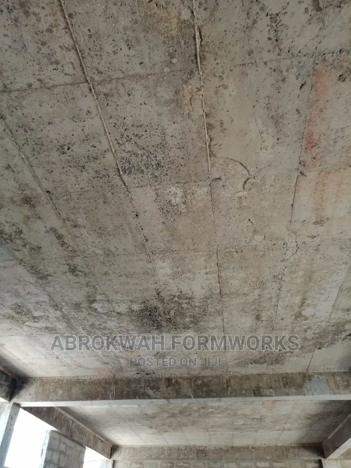 Steel Decking/Plywood No/Marine Wood No/2by4 No/Woods