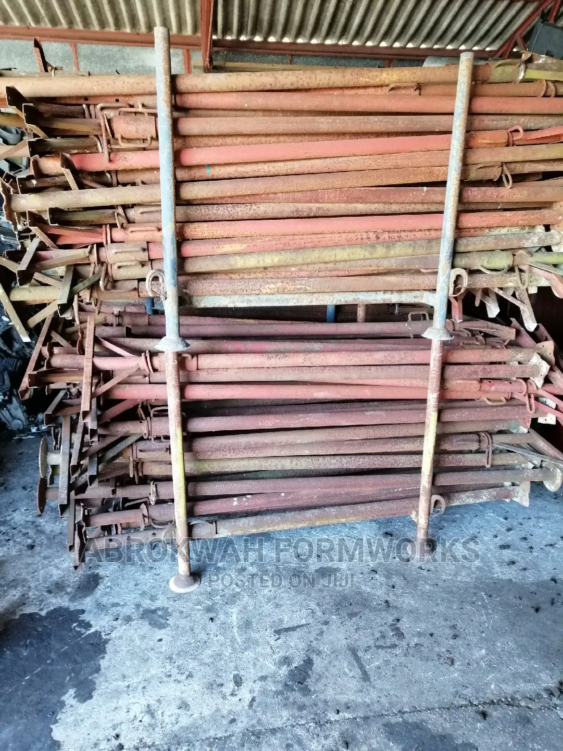 Steel Decking/Plywood No/Marine Wood No/2by4 No/Woods