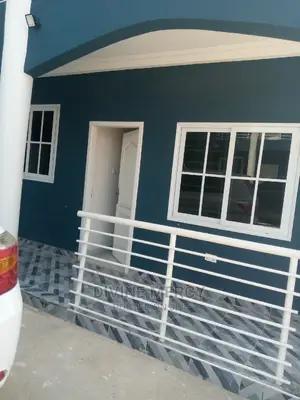 Furnished 1bdrm Apartment for rent