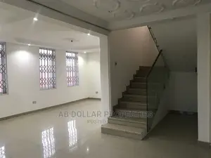 3 Bedrooms House for Sale