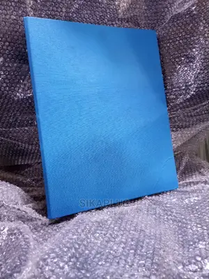 2 Rings (Ring File)