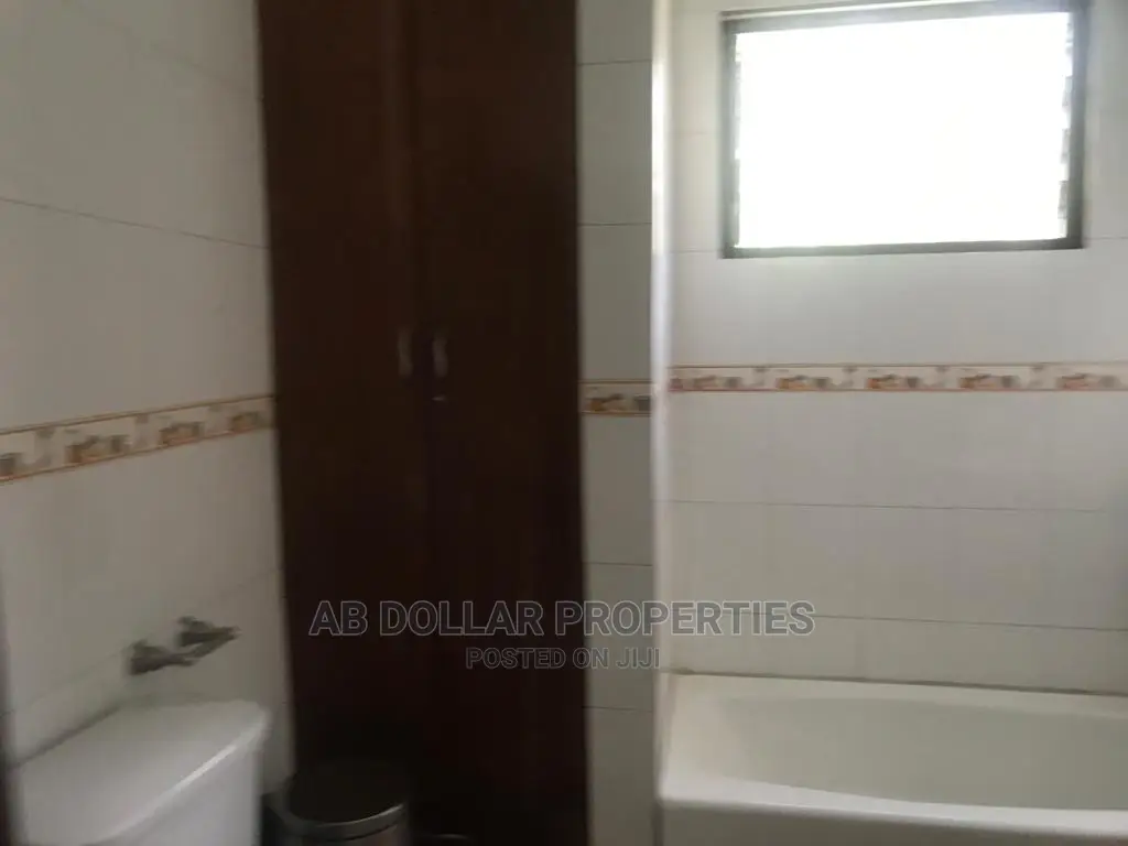3bdrm House in Accra Metropolitan for rent