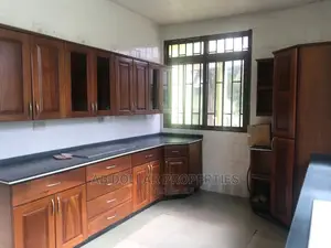3bdrm House in Accra Metropolitan for rent