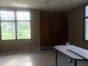 3bdrm House in Accra Metropolitan for rent