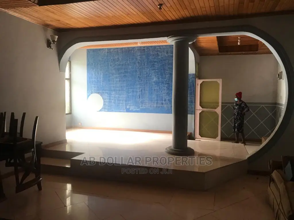 3bdrm House in Accra Metropolitan for rent