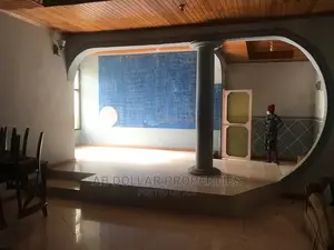 3bdrm House in Accra Metropolitan for rent