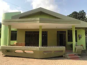 3bdrm House in Accra Metropolitan for rent