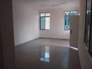 Furnished 2bdrm House in Accra Metropolitan for rent