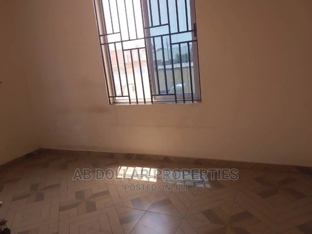 Furnished 2bdrm House in Accra Metropolitan for rent