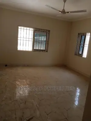 Furnished 2bdrm House in Accra Metropolitan for rent