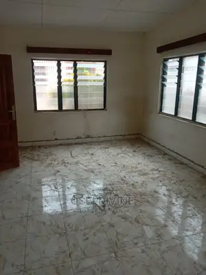 Cool 2-Bedrooms S/C Apartment Dansoman