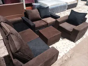 Sofa Set Cool Price.