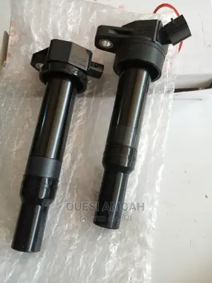 Nissan Kia Ignition Coil