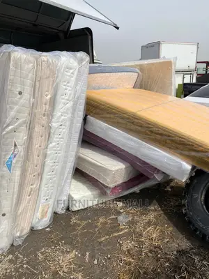 Wholsale Double Mattress .Free Delivery