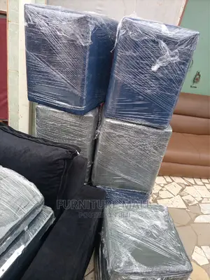 Cofe Tables for Sell