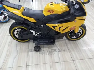 Electric Motor Bike for Sale