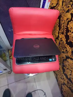 New Laptop Dell Inspiron 13 7348 6GB Intel Core I5 HDD 320GB