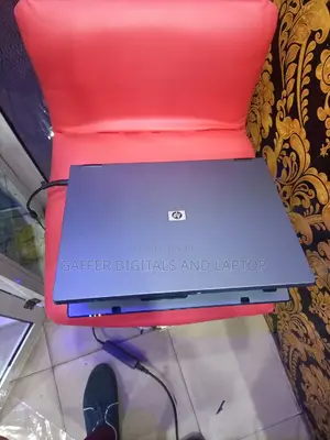 New Laptop HP Compaq 6530b 3GB Intel Core 2 Duo HDD 160GB