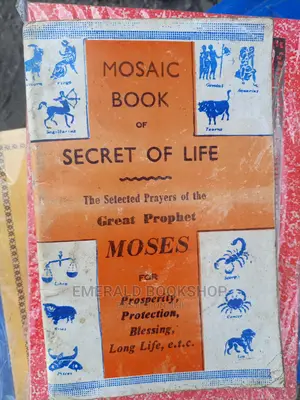 Powerful Books