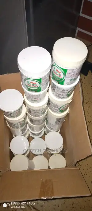 Chemicals For Chocked Sinks, Toilet Bath Pipes).