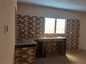 3bdrm House in Coastal Estate, Spintex for rent