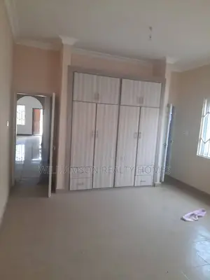3bdrm House in Tempo Estate, Spintex for rent