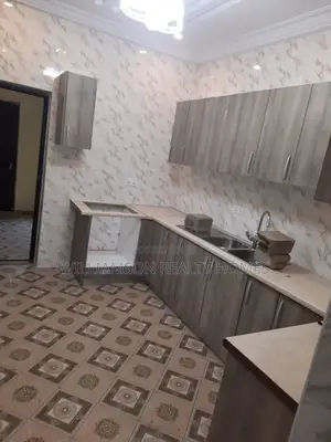 3bdrm House in Paraku Estate, Spintex for rent