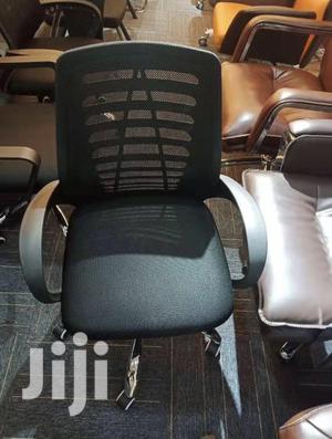 Promotion of Office Chairs