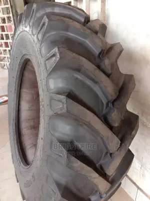 18.4-30 Tractor Tyres in Stock