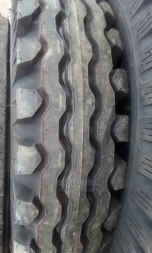 18.4-30 Tractor Tyres in Stock